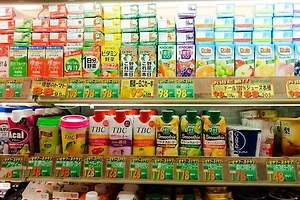 삿포로 여행 코스 추천 – 가족, 연인과 함께 가기 좋은 명소 정리 썸네일