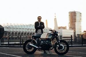 BMW 코리아 고객센터 연락처 및 서비스 지원 정보 알아보기 썸네일