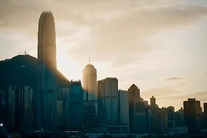 부동산 법인 설립 조건과 준비 서류, 비용 완벽 정리 썸네일