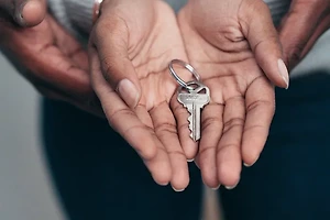전세보증금 반환보증보험 필수 조건 및 가입 절차 안내 썸네일