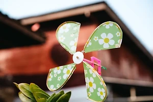 삼권분립이란? 민주주의 핵심 원리와 실제 적용 사례 썸네일