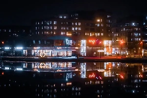 올해 근로장려금 지급일과 신청자별 지급 금액 알아보기 썸네일