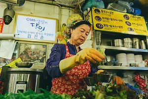 첫 영국 여행이라면 꼭 가봐야 할 인기 여행지 추천 리스트 썸네일