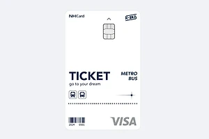 경기패스 카드와 K패스 카드의 통합 사용 가이드: 최적의 조합 찾기 썸네일