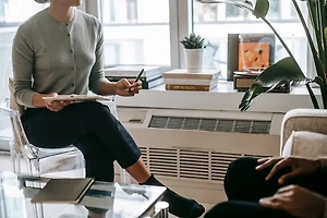 조울증 초기증상부터 자가진단 방법까지 총정리 썸네일