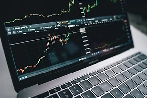 주요 국가별 GDP 순위 변화 추이 및 경제 전망 2025년판 썸네일
