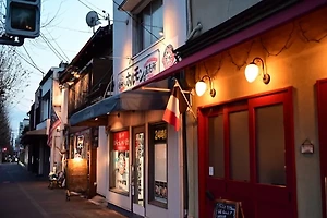자영업자 폐업 시 받을 수 있는 지원금 신청 방법과 조건 썸네일
