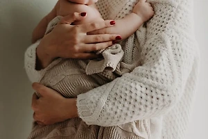 별자리별 연애스타일과 궁합 분석 | 나에게 딱 맞는 짝은? 썸네일