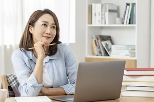 국민연금 추납 제도: 미납된 기간 복구하는 방법 안내 썸네일