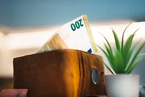 경남은행 고객센터 전화번호 및 주요 서비스 안내 썸네일