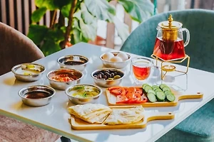 전국 주요 재활병원 리스트 및 의료 서비스 비교하기 썸네일