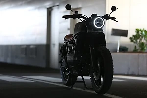 BMW 코리아 고객센터 연결 팁과 상담 시간 알아보기 썸네일