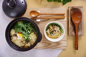 관절 건강에 좋은 음식 추천 및 섭취 방법 정리 썸네일