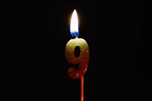 가다실 9가 백신 효과와 부작용 총정리 | 접종 시기와 가격 알아보기 썸네일