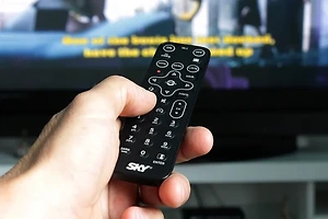 전 세계를 사로잡은 역대 최고 인기 드라마의 역사 썸네일