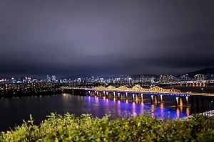 2025 전국 직업학교 위치 및 교육과정 총정리 썸네일