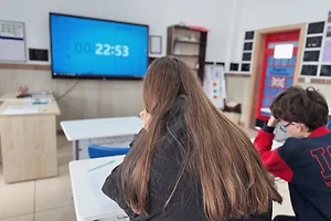 내 몸의 비밀을 밝히는 유전자 검사 활용법 총정리 썸네일