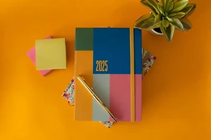 2025년 최신판 우리나라 보물 리스트 및 문화재 상세 설명 썸네일