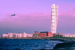 2025년 경기도 부동산 시장 변화와 아파트 가격 전망 핵심 포인트 썸네일