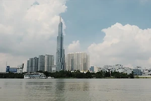 2025년 양도소득세율 총정리 | 주택·토지·주식 세금 계산법 썸네일