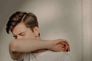 아나필락시스 쇼크 증상, 원인, 치료법 한눈에 파헤치기 썸네일