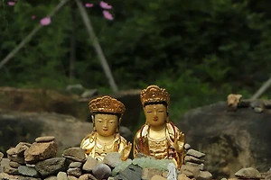 영화 각본가가 추천하는 스토리 전개법의 비밀 썸네일