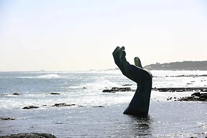 조선 후기 실학 사상의 등장과 사회 개혁 운동의 전개 썸네일
