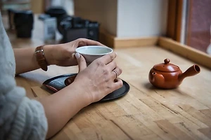 만성 피로·무기력함 줄여주는 번아웃 극복 음식 썸네일