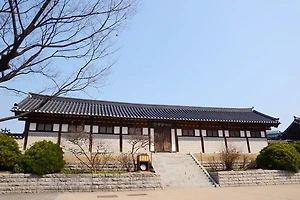 한국 전통 예술의 역사적 발전 과정과 현대적 재해석 썸네일
