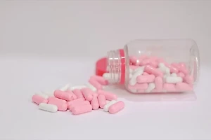 2025년 최신 다이어트 보조제 추천 리스트 총정리 썸네일