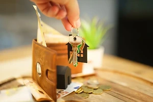 1금융권 대환대출 신청 전 반드시 알아야 할 핵심 정보 썸네일