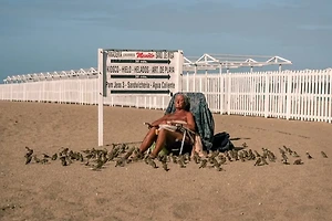 혈액형으로 알아보는 나의 성격 유형! A형부터 AB형까지 세부 해석 썸네일