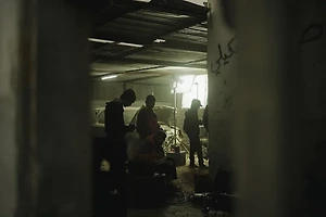 근로계약서 없이 근무하면? 사업주 처벌과 근로자 권리 보호 방법 썸네일