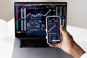 직장인을 위한 최신 근로소득 세율 정리 및 팁 썸네일