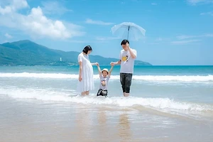 2025년 동남아 여행 인기 도시 추천과 최신 핫플레이스 완벽 가이드 썸네일