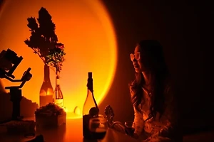 2025년 요양원 선택 가이드, 비용, 위치, 시설 비교하기 썸네일