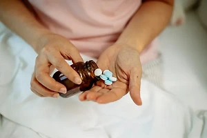 크론병 초기 증상부터 예방과 치료까지 한눈에 알아보기 썸네일