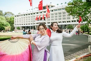 신한은행 고객센터 전화번호 및 운영시간 완벽 정리 썸네일