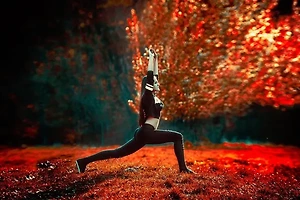 스트레칭으로 몸의 유연성을 향상시키는 효과적인 방법 썸네일