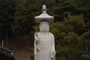 에어비앤비 한국 고객센터 전화번호 및 운영시간 안내 썸네일
