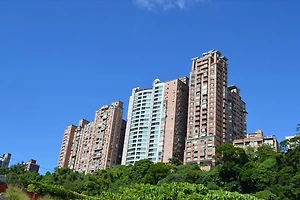 소송사기죄 요건 및 법적 대응 방법, 실질적 가이드 썸네일