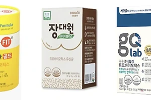 장 건강 개선을 위한 프로바이오틱스 활용법 썸네일