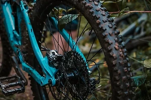 어떤 자전거를 살까? MTB, 로드바이크, 하이브리드 비교 가이드 썸네일