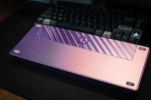 흉터 없애는 법 | 얼굴, 몸 흉터 제거 치료와 비용까지 알아보기 썸네일