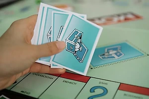 전세 vs 월세, 재테크 관점에서 어떤 게 더 이득일까? 썸네일