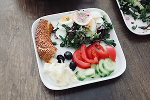 남은 순대로 끓이는 순대국 레시피, 고소하고 얼큰한 집밥 요리법 썸네일