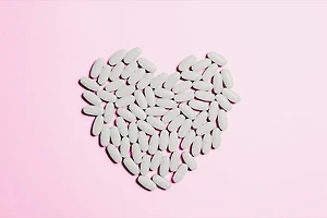 건강보조제 종류별 성분, 효능, 가격 철저 분석 썸네일