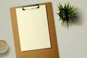 파산신청의 현실적 대안과 재정 위기 극복 방법 알아보기 썸네일