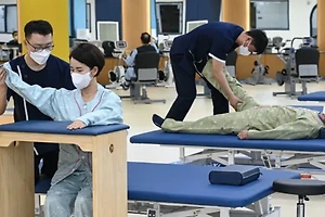 재활 요양병원 추천 병원 7개 비교하기 썸네일