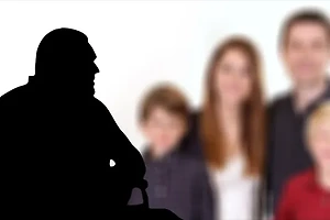 알츠하이머와 치매의 차이점, 정확한 이해와 대처법 썸네일